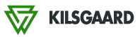 Kilsgaard